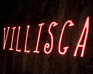 Villisca