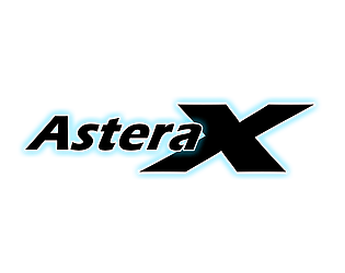 AsteraX