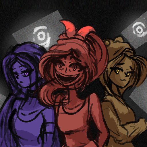 Tapes for Cinder cover
