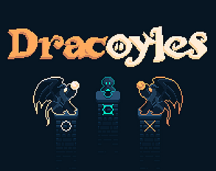 Dracoyles