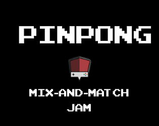 PinPong