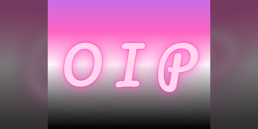 Cover image for OIP