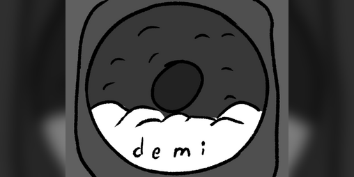 Cover image for lovato