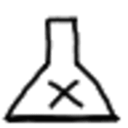 Shotgun Scienve V1(Beta version)
