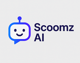 Scoomz Ai