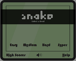 Snake