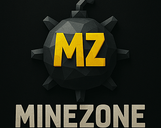 MineZone