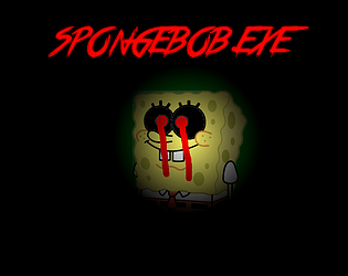 Spongebob.exe