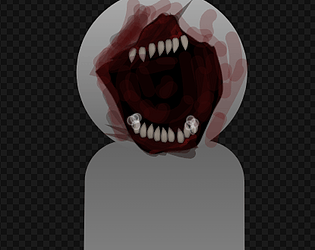 Cocreabox itch.io version