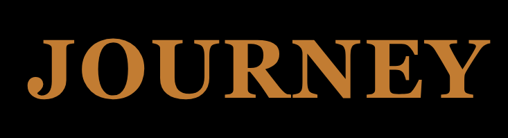 JOURNEY