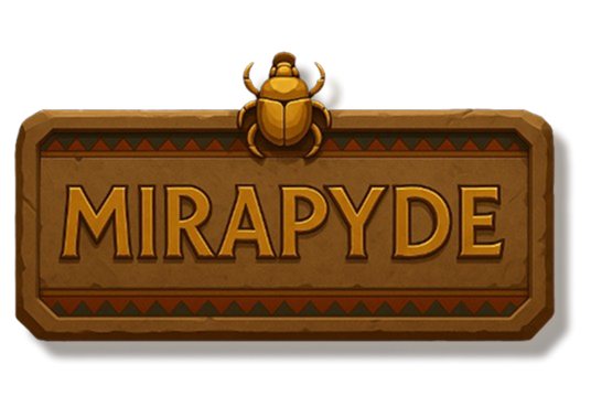 Mirapyde