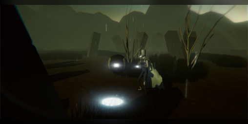 Cover image for Stick Survivors (Demo)