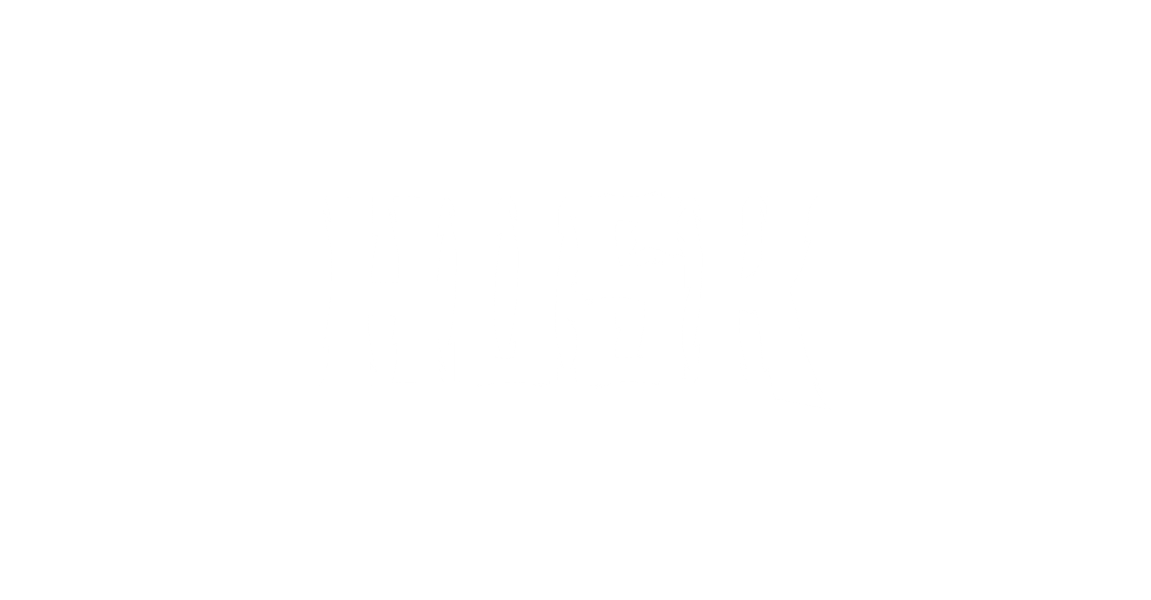 Husk