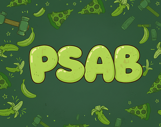 PROJECT SAB