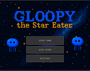Gloopy the Star Eater (v4)