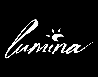 Lumina (Test Version)