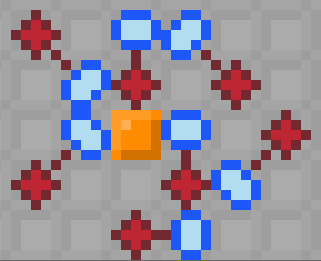 Cover image for DIY Conveyer Belt