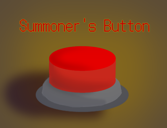 Summoner's Button