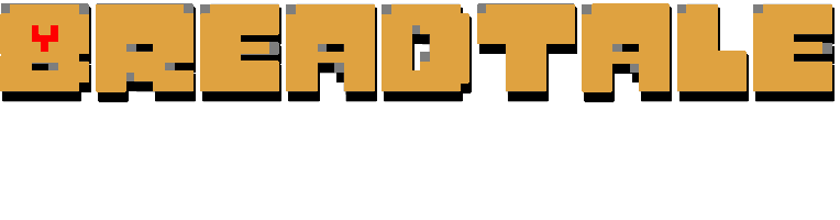 Breadtale