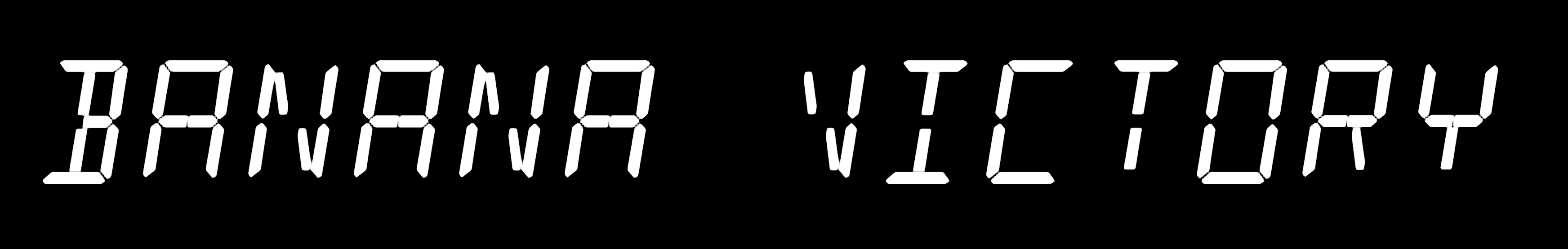 Screenshot 2025-11-14 160623.png