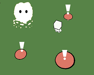FormShift (Demo)