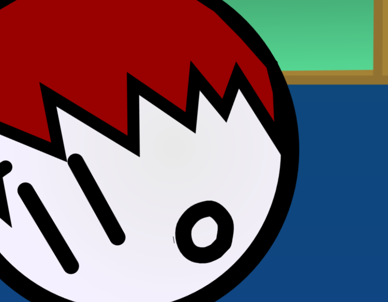 what is this what is this