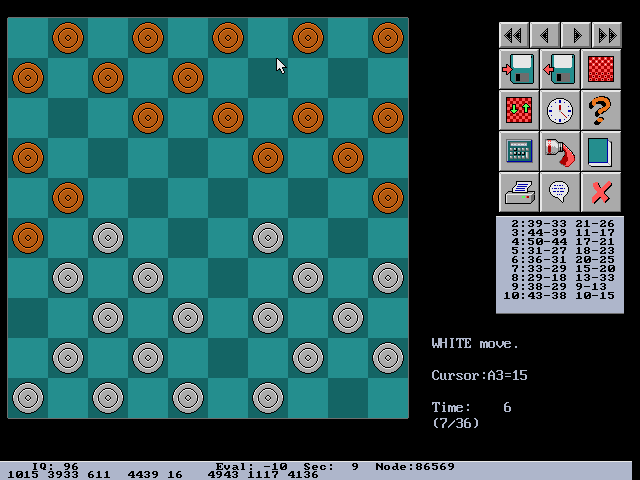 img.itch.zone image