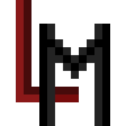 Cover image for Last Memory