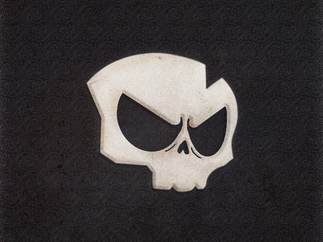 Braincase