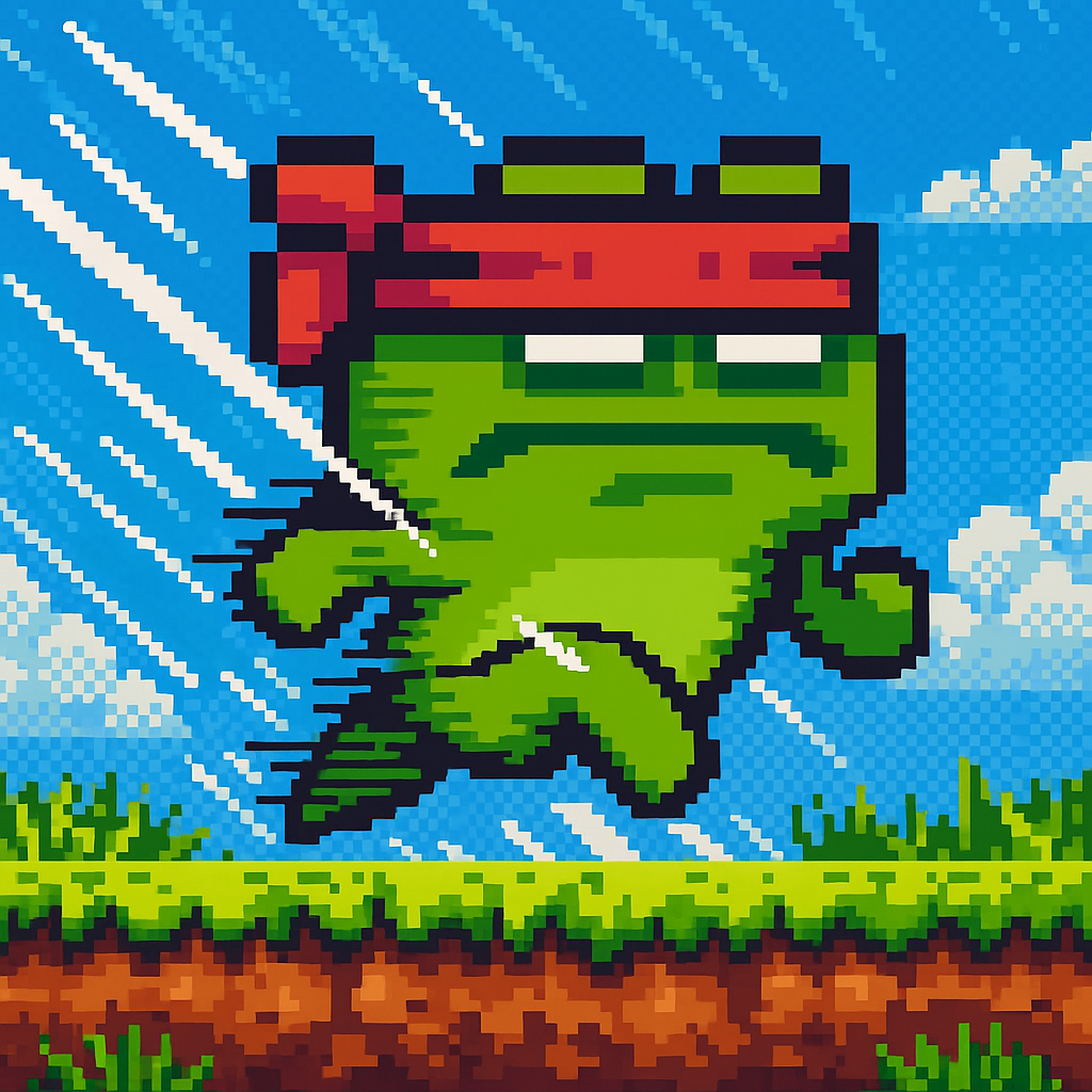 Cover image for SpeedBound