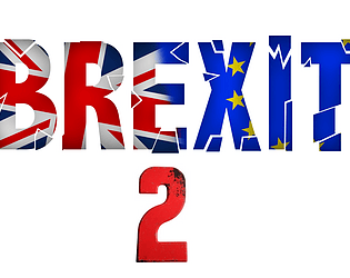 BREXIT 2