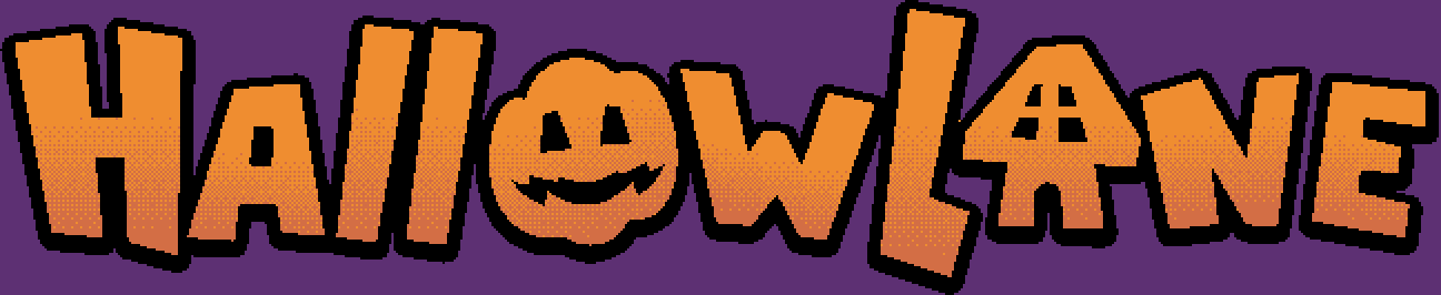 HallowLane