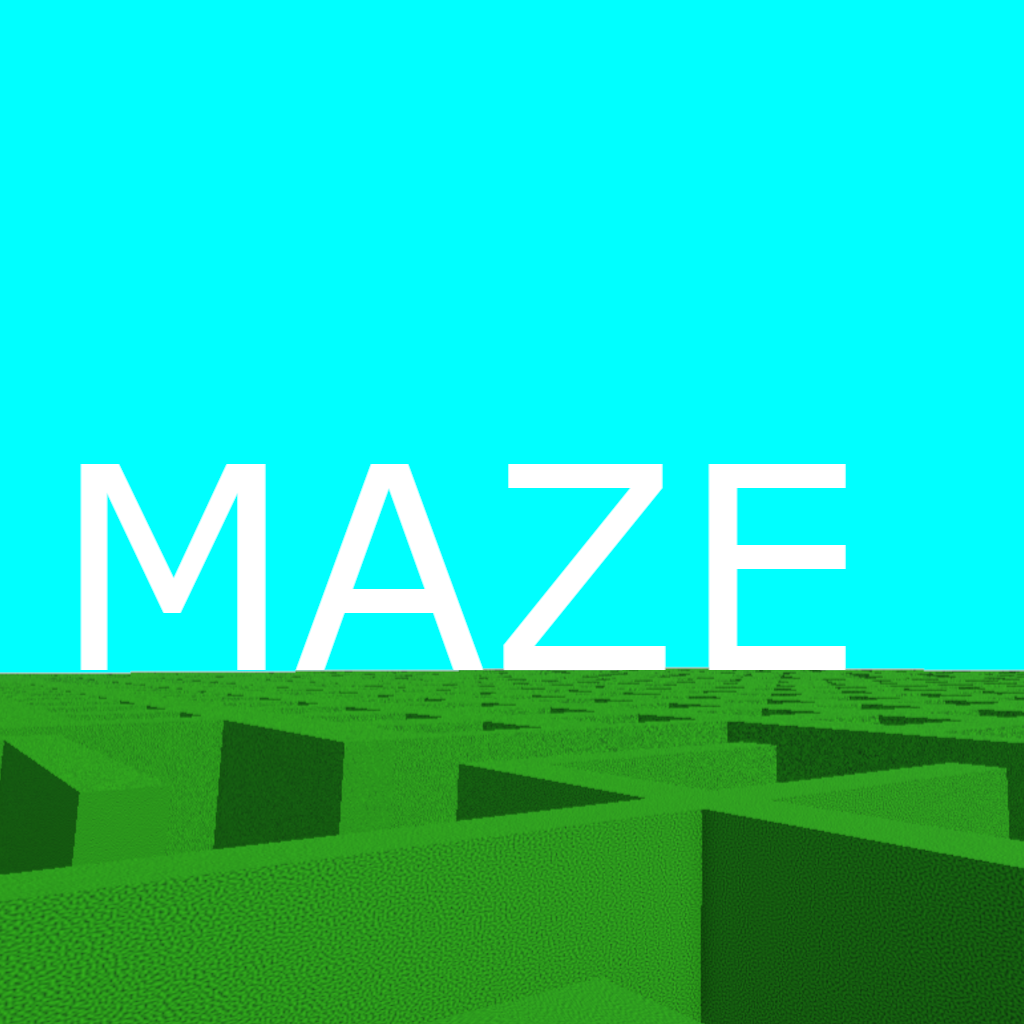 Maze