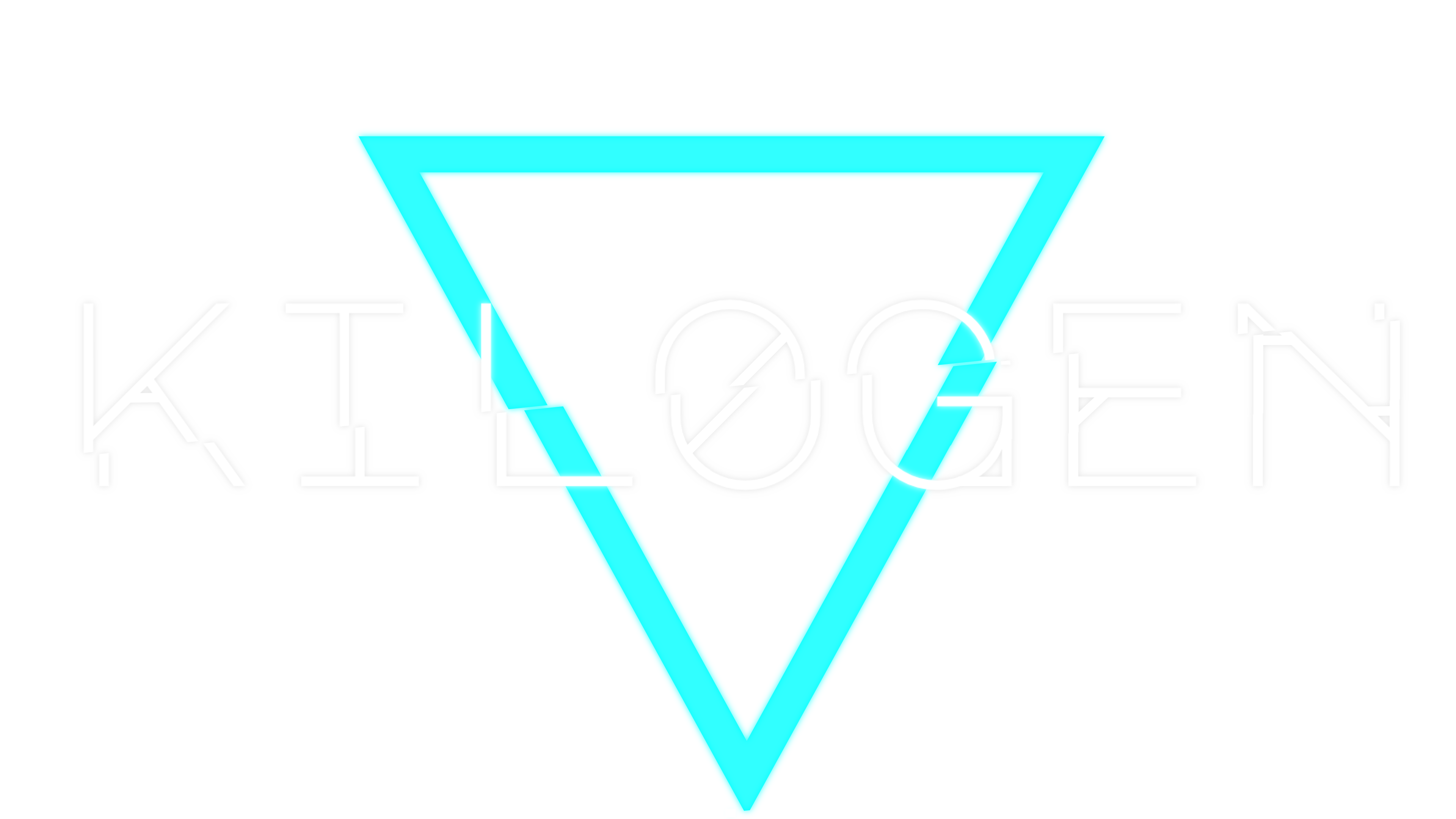 KILOGEN (Mechanics Test 2.1)