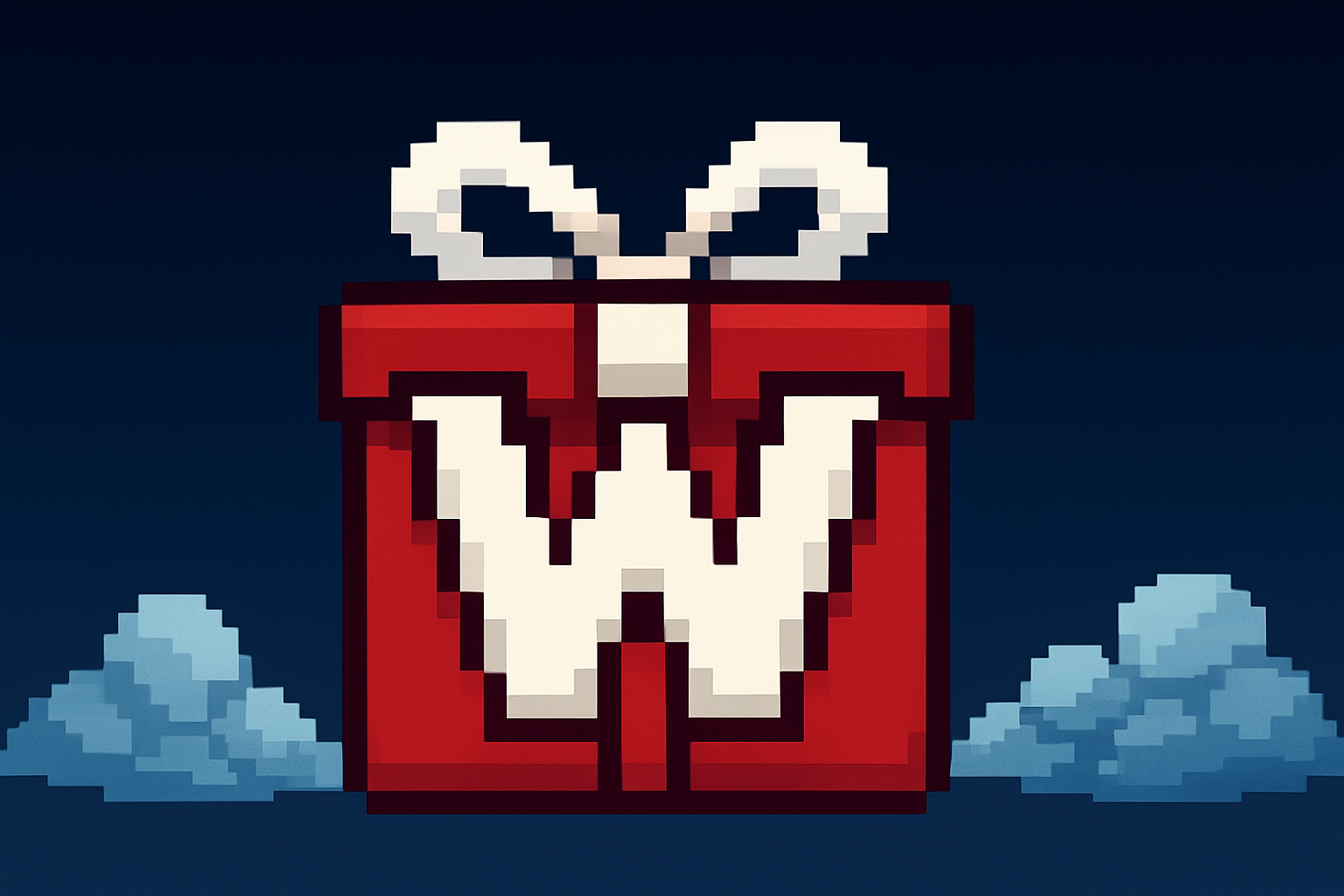 WarmGifter