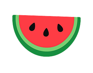 WaterMelon Clicker 1.0.0.1 (Erken Erişim)