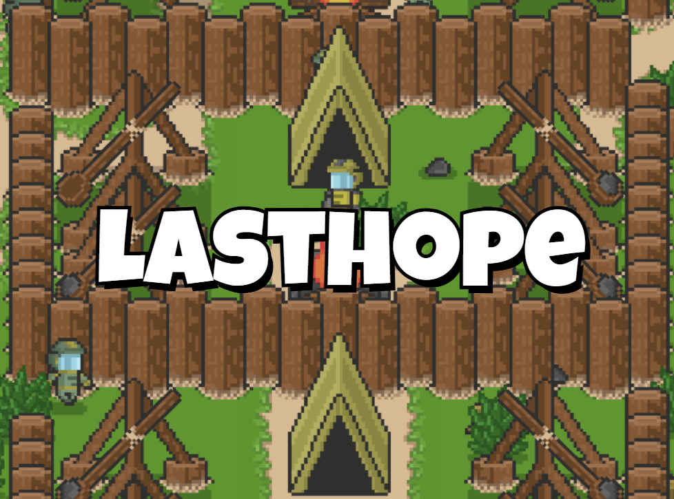 LastHope