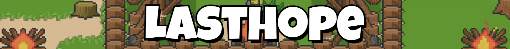 LastHope