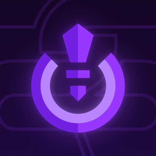 AmethystOS | Round 3 | Desktop