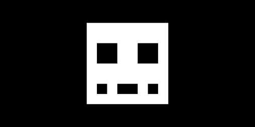Cover image for Skelemancer