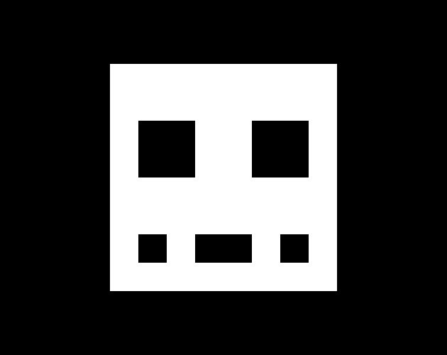Cover image for Skelemancer