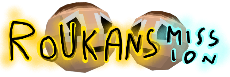 Roukans Mission