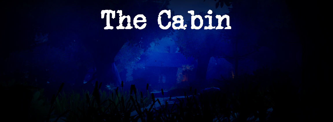 The Cabin