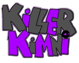 Killer Kimni