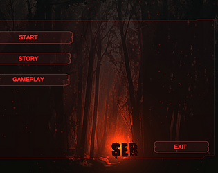 SER (Season 1)