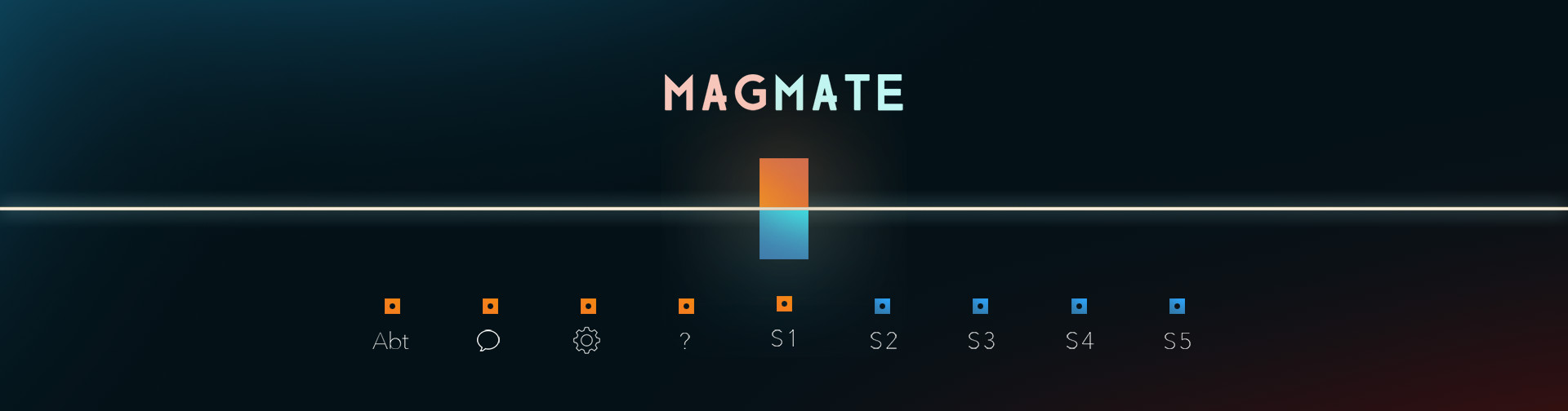 MagMate