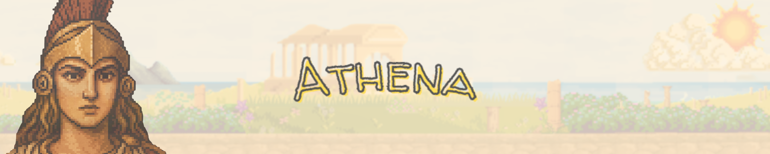 Athena