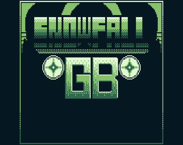 Snowfall GB