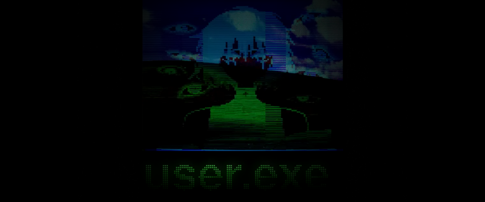 User.exe