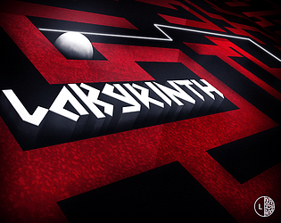 Labyrinth